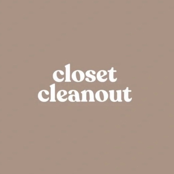 Final Offers This Week! - Picture 1 of 1